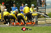 20080712 EX Lhotky 025.jpg