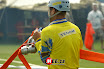 20080712 EX Lhotky 026.jpg