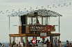 20080712 EX Lhotky 030.jpg