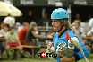 20080712 EX Lhotky 040.jpg