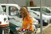 20080712 EX Lhotky 043.jpg