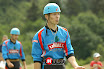 20080712 EX Lhotky 042.jpg