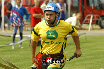 20080712 EX Lhotky 048.jpg