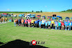 20080720  EX Sedlejov 059.jpg