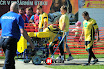 20080720  EX Sedlejov 064.jpg