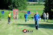 20080720  EX Sedlejov 066.jpg