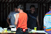 20080720  EX Sedlejov 070.jpg