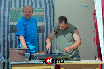 20080720  EX Sedlejov 071.jpg