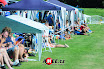 20080720  EX Sedlejov 073.jpg