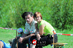 20080720  EX Sedlejov 079.jpg