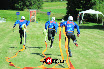 20080720  EX Sedlejov 084.jpg