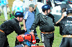 20080720  EX Sedlejov 090.jpg