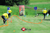 20080720  EX Sedlejov 098.jpg