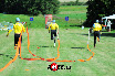 20080720  EX Sedlejov 096.jpg