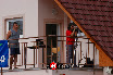 20080713 EX Petrovice 013.jpg