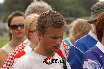 20080713 EX Petrovice 016.jpg