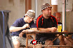 20080713 EX Petrovice 022.jpg