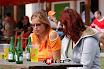 20080713 EX Petrovice 030.jpg