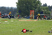 20080713 EX Petrovice 039.jpg