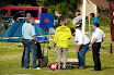 20080615 EX Bašnice 006.jpg