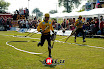 20080615 EX Bašnice 016.jpg