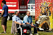 20080615 EX Bašnice 020.jpg