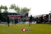 20080615 EX Bašnice 028.jpg