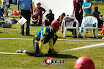 20080615 EX Bašnice 029.jpg