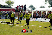 20080615 EX Bašnice 037.jpg