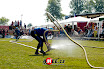 20080615 EX Bašnice 041.jpg