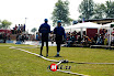 20080615 EX Bašnice 042.jpg