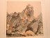 DSCF0063.JPG