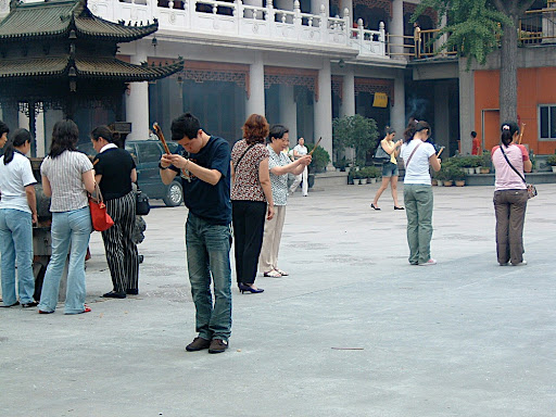 DSCF0077.JPG