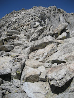 IMG_5184.JPG