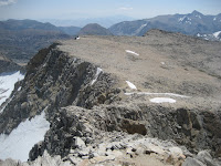 IMG_5187.JPG
