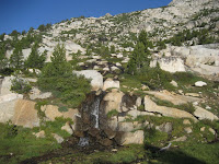 IMG_5153.JPG