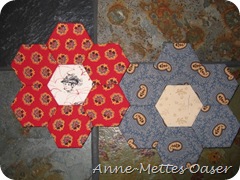 IMG_8781 IMG_8781