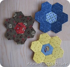 IMG_8843 IMG_8843