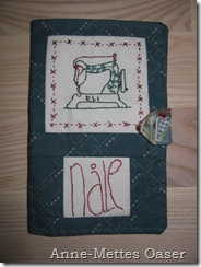 IMG_8860 IMG_8860