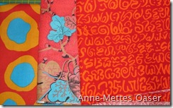 IMG_9091 IMG_9091
