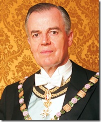 DBertrand DBertrand
