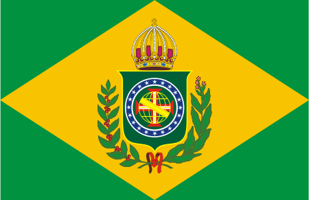 [450px-Flag_of_the_Second_Empire_of_Brazil.svg[3].png]