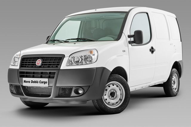 [doblo_cargo_0173.jpg]