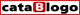 Catablog