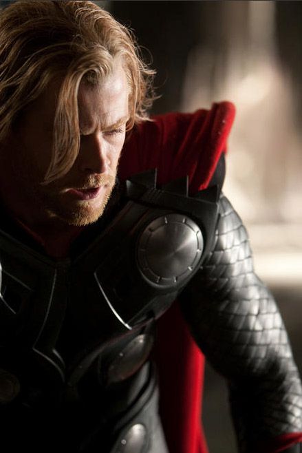 Thor,Chris Hemsworth,Marvel, comics