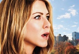Estrenos fin de semana