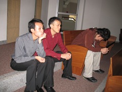 Picture 296