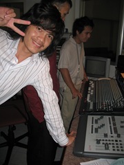 Picture 300