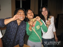 Picture 507