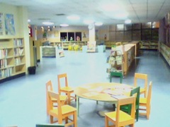 IMG0942A